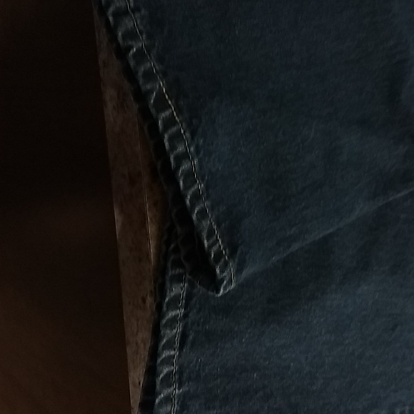Men's jeans - Picture 3 of 8